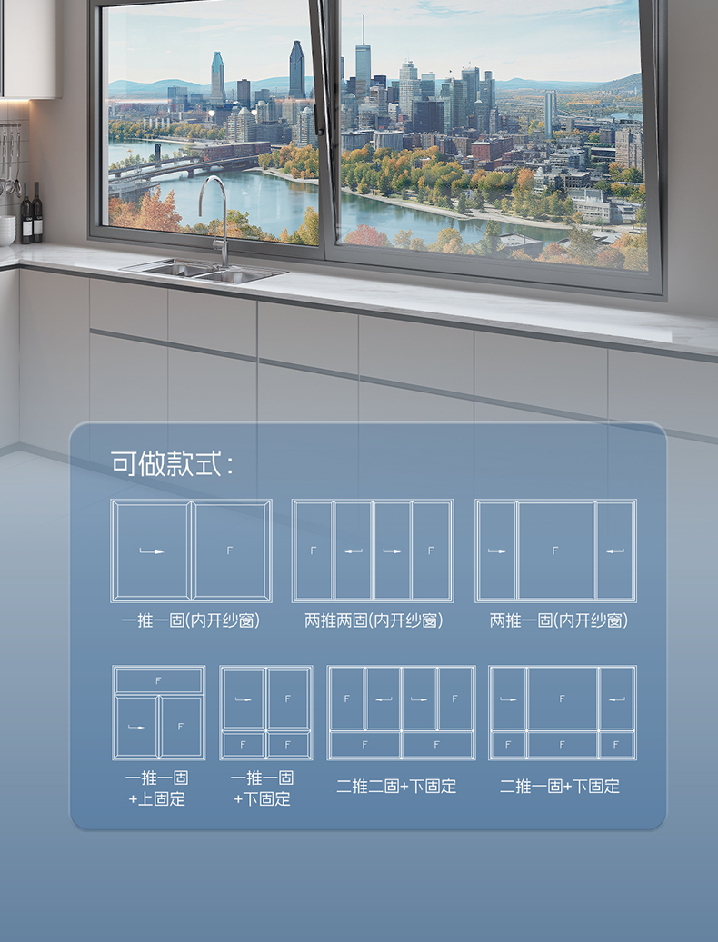 H3长图_10.jpg