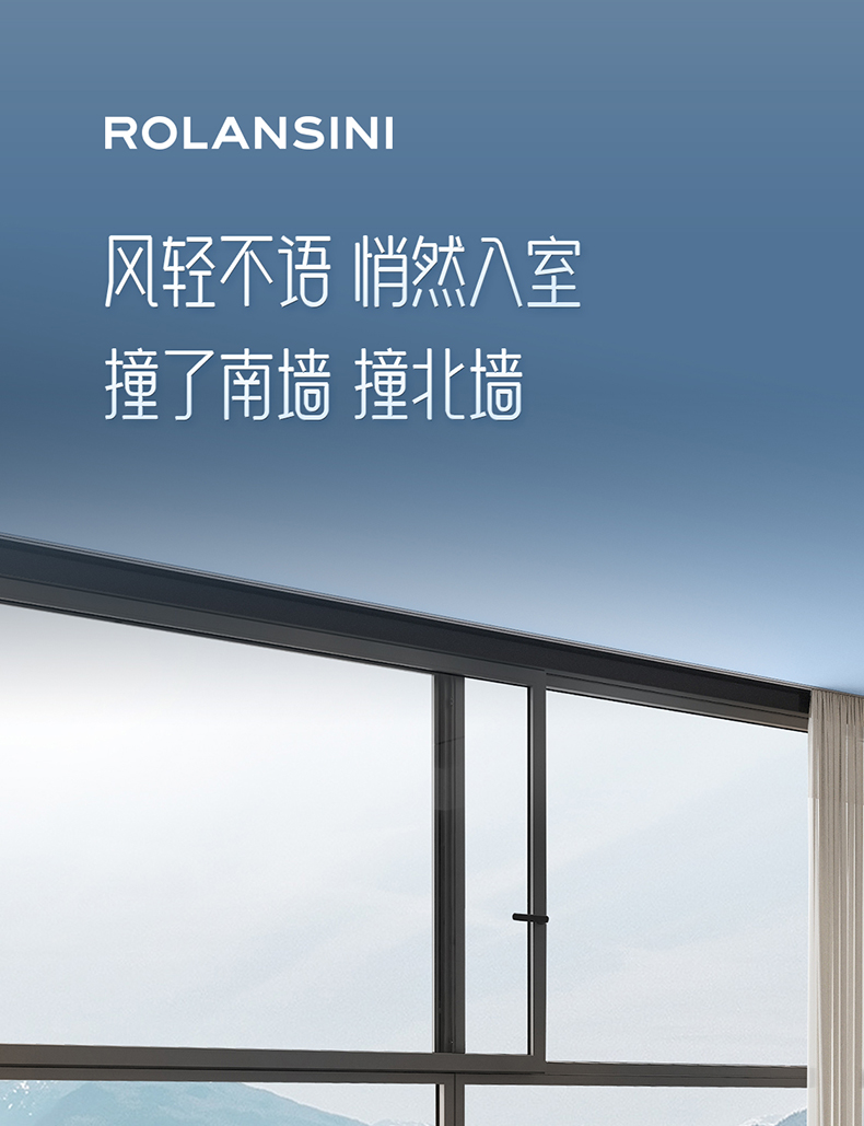 H3长图_11.jpg