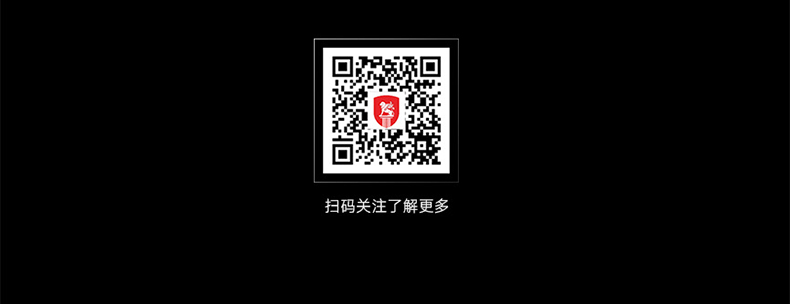 R9长图_11.jpg
