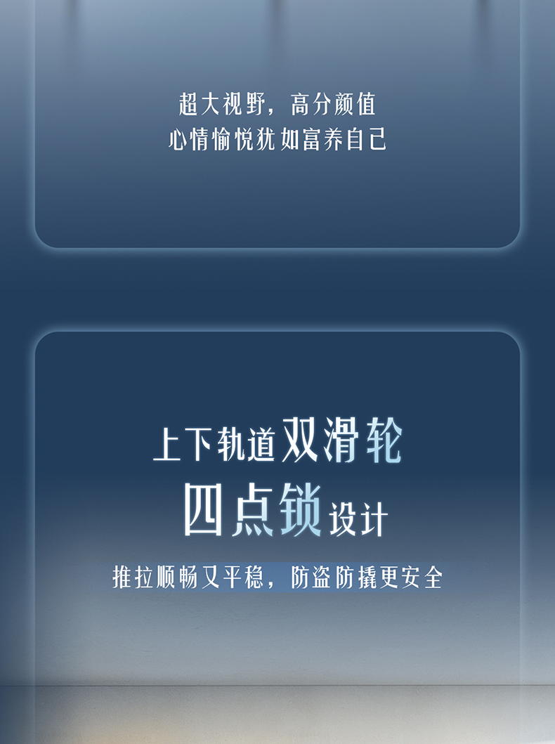 S3_05.png