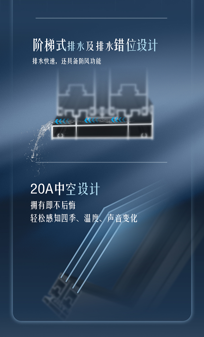 S3_09.png