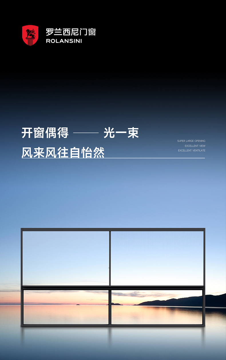 长图_01.jpg