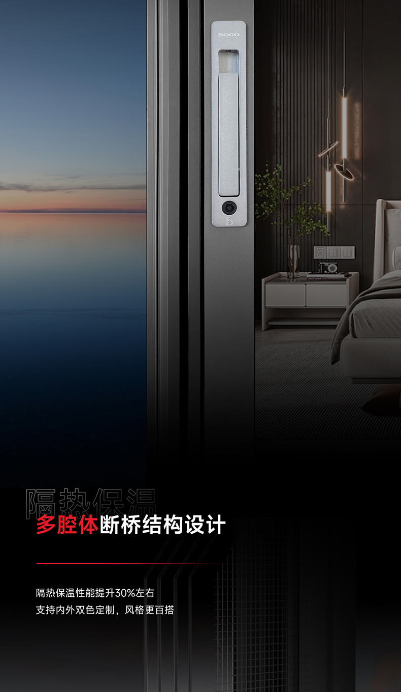 长图_05.jpg