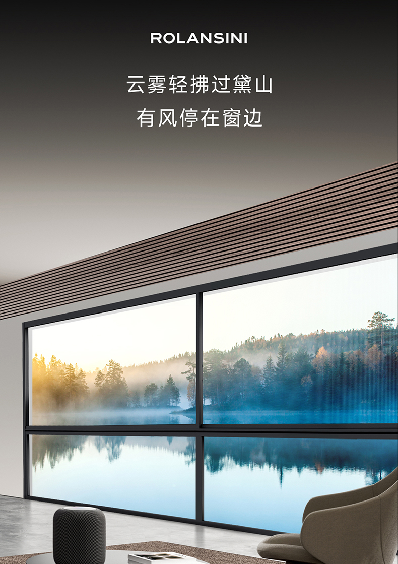长图_11.jpg