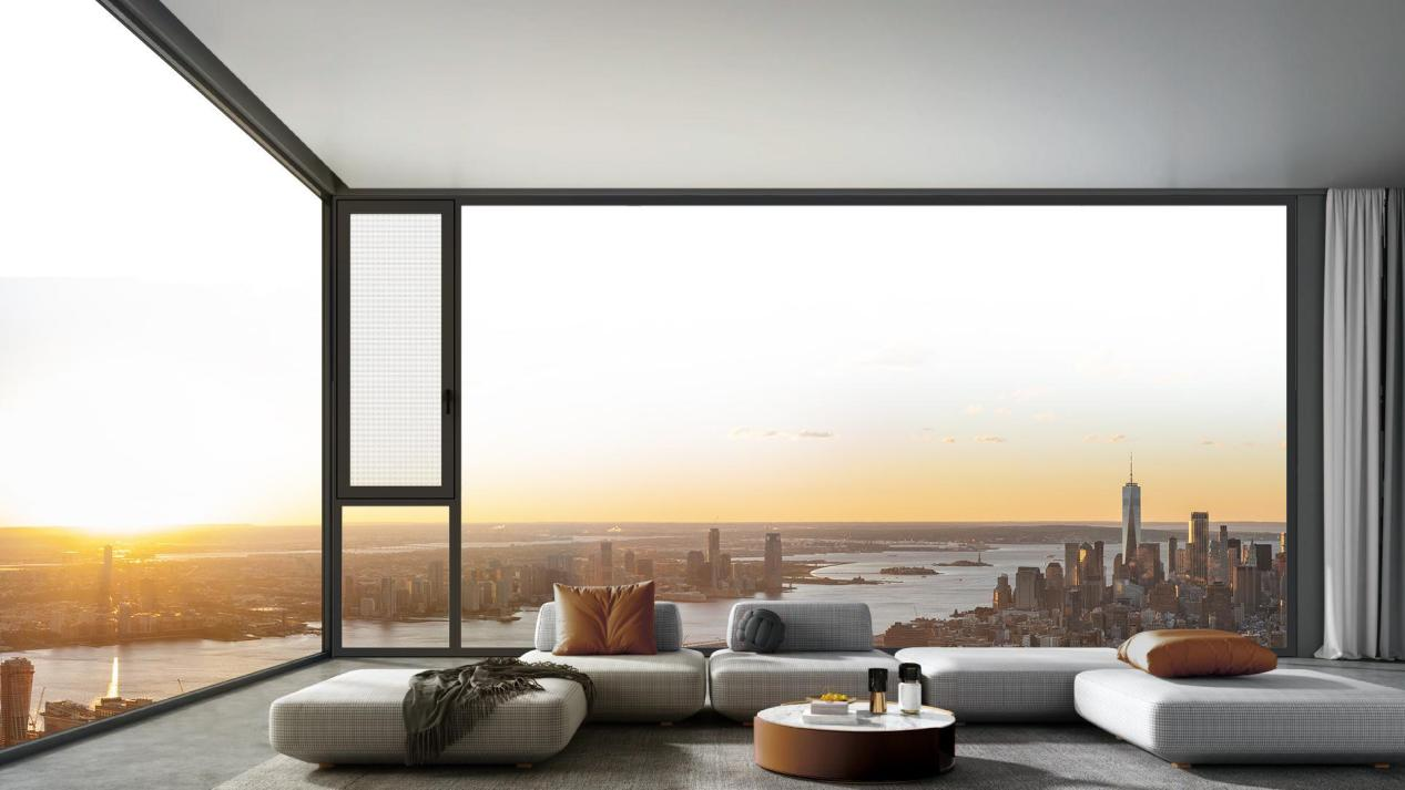 20260724110040118.png