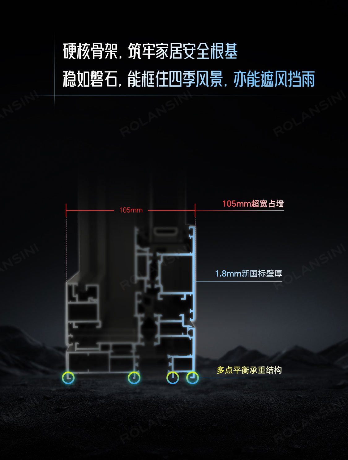 G3详情页长图-加水印_03.jpg