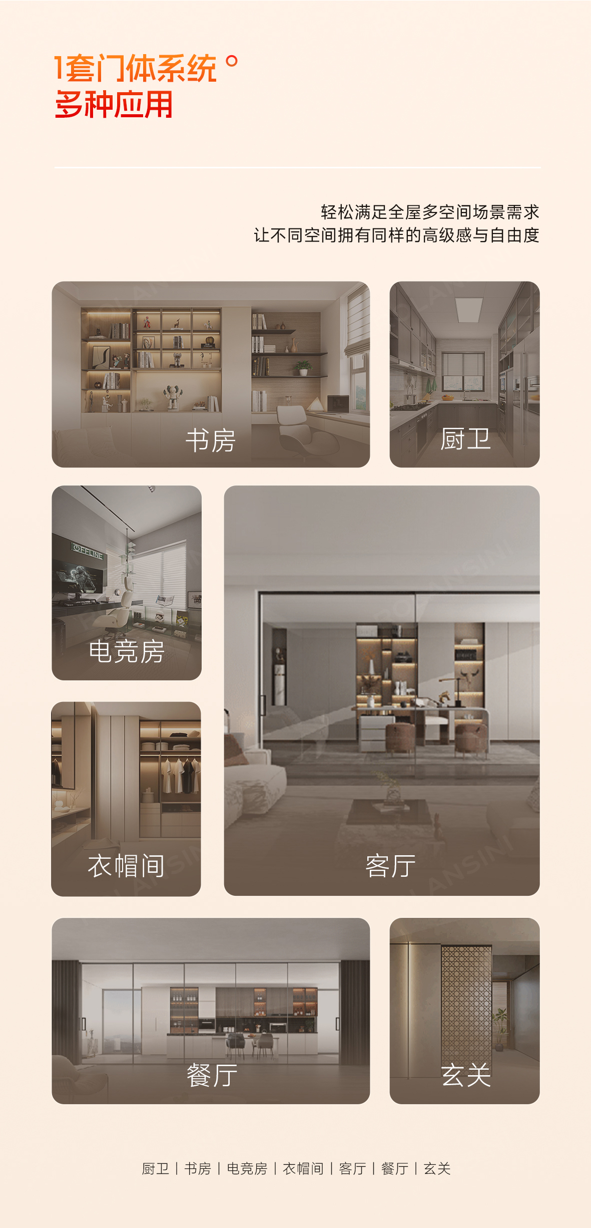 全新M5完美系统极窄推拉门-拷贝_05.jpg
