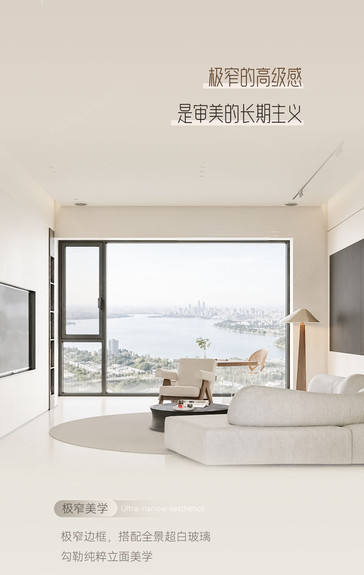 G6X详情页_03.jpg